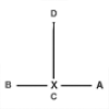 Chung-jang pattern diagram